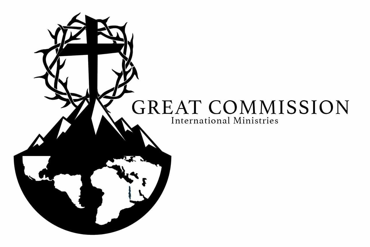 GCIM Kingdom Network